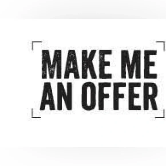 Kavu Sydney Satchel Crossbody Shoulder Bag, 14ā x 10ā - Picture 14 of 15